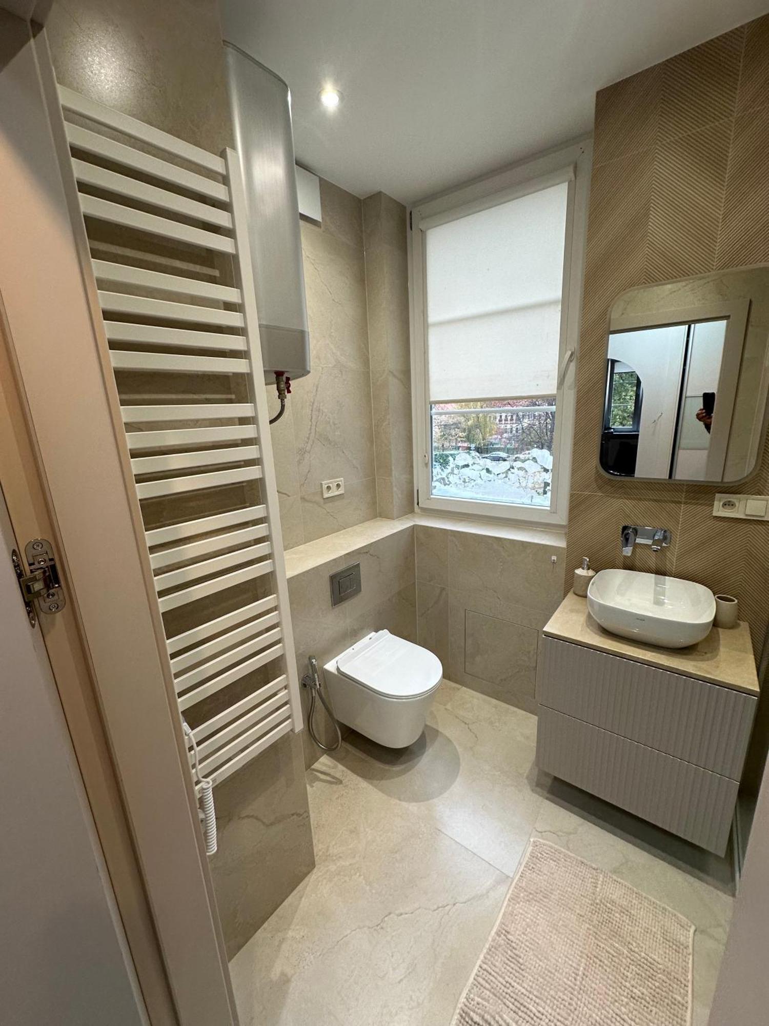 Gdanskie Apartamenty - Old Town Rooms & Apartments Dış mekan fotoğraf