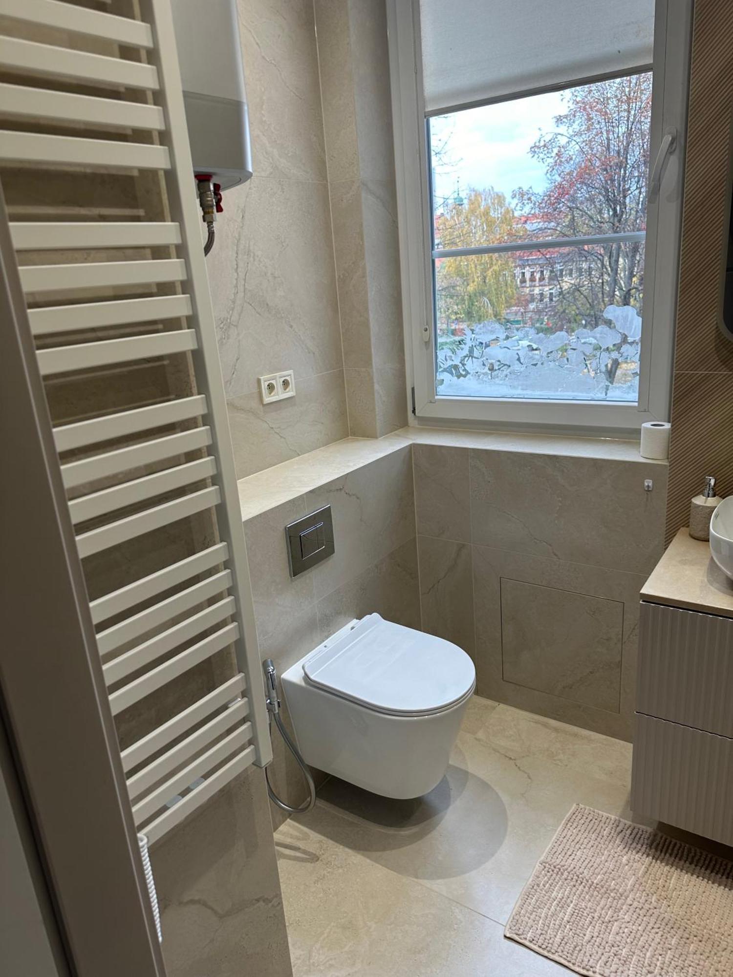 Gdanskie Apartamenty - Old Town Rooms & Apartments Dış mekan fotoğraf