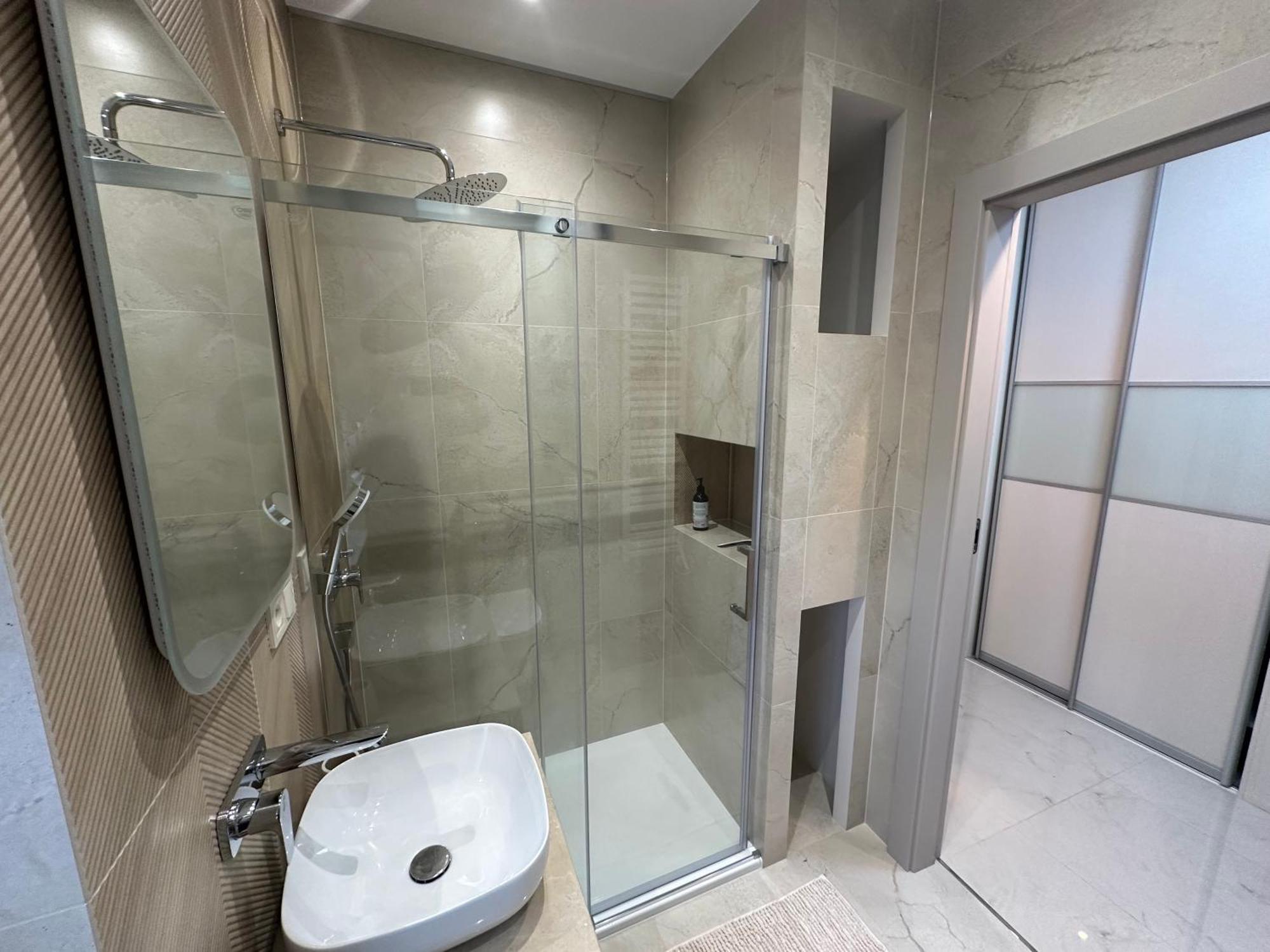 Gdanskie Apartamenty - Old Town Rooms & Apartments Dış mekan fotoğraf
