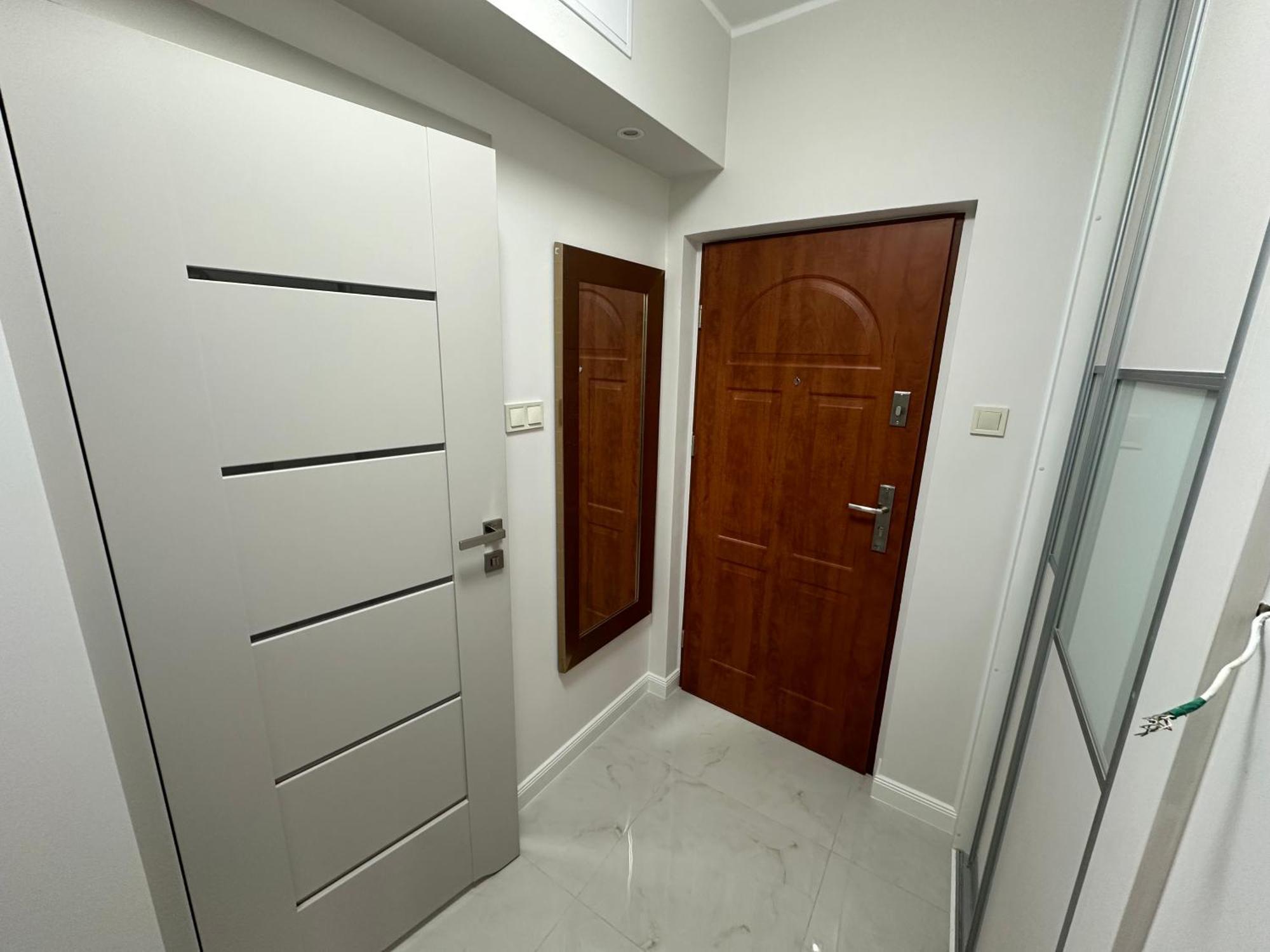 Gdanskie Apartamenty - Old Town Rooms & Apartments Dış mekan fotoğraf