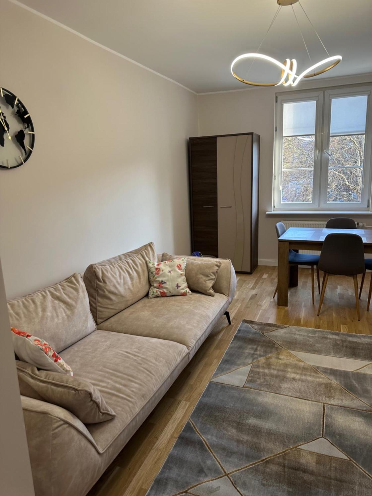 Gdanskie Apartamenty - Old Town Rooms & Apartments Dış mekan fotoğraf